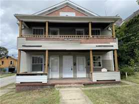 1441 Maryland Ave #1 - Photo 1 of 1