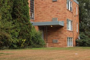 Parklawn - Photo 1 of 1