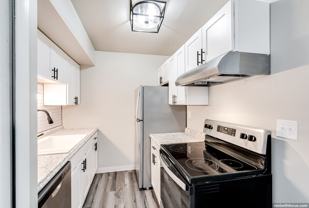 Aspen Ridge - Photo 1 of 1