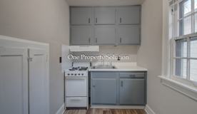 6831 Jackson Avenue - Photo 1 of 1