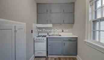 featured image of 6831 Jackson Ave