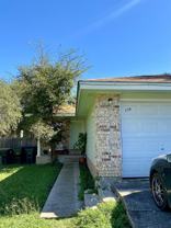 109 Hughson Court - Photo 1 of 1
