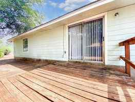 featured image of 109 Hughson Court