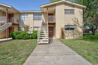 Pecan Cove Apartments - Photo 1 of 1