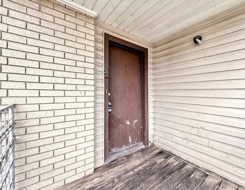 Pecan Cove Apartments - Photo 3 of 50