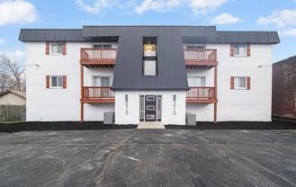 215 East Street - Photo 1 of 1