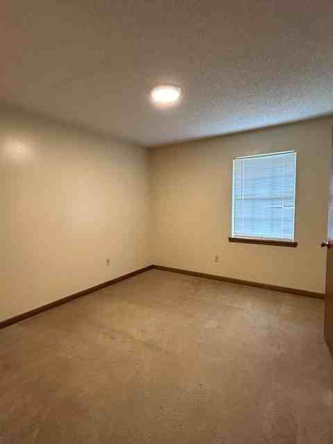 Kim Lane 14 - Photo 6 of 8