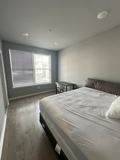 650 N 33rd st - Photo 1 of 1