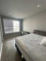 featured image of 650 N 33rd St