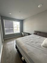 650 N 33rd st - Photo 1 of 1