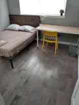 650 N 33rd st - Photo 1 of 1