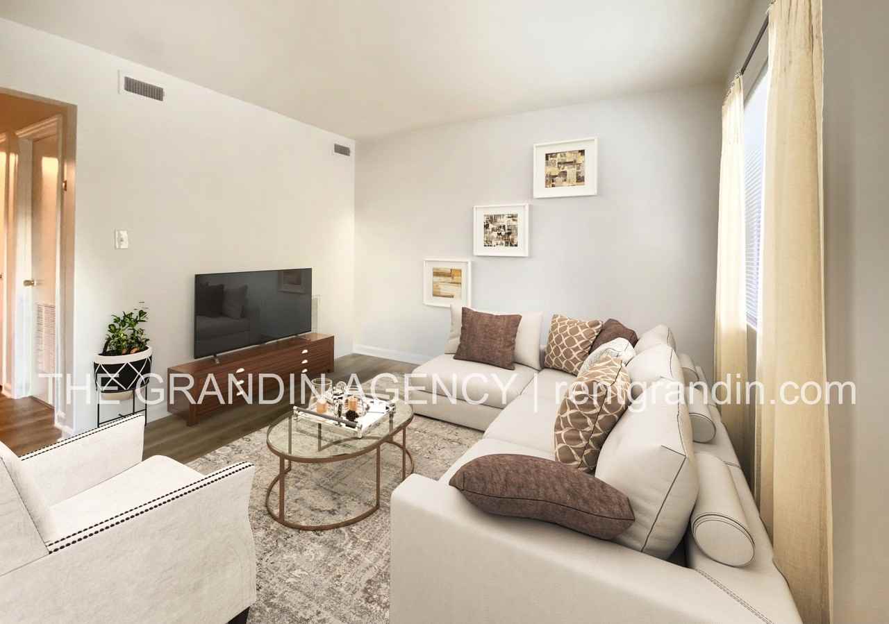 106 Lee Avenue Northeast - Photo 2 of 15