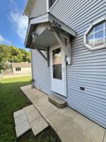 featured image of 525 W Locust St