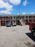 featured image of 2946 W Main St