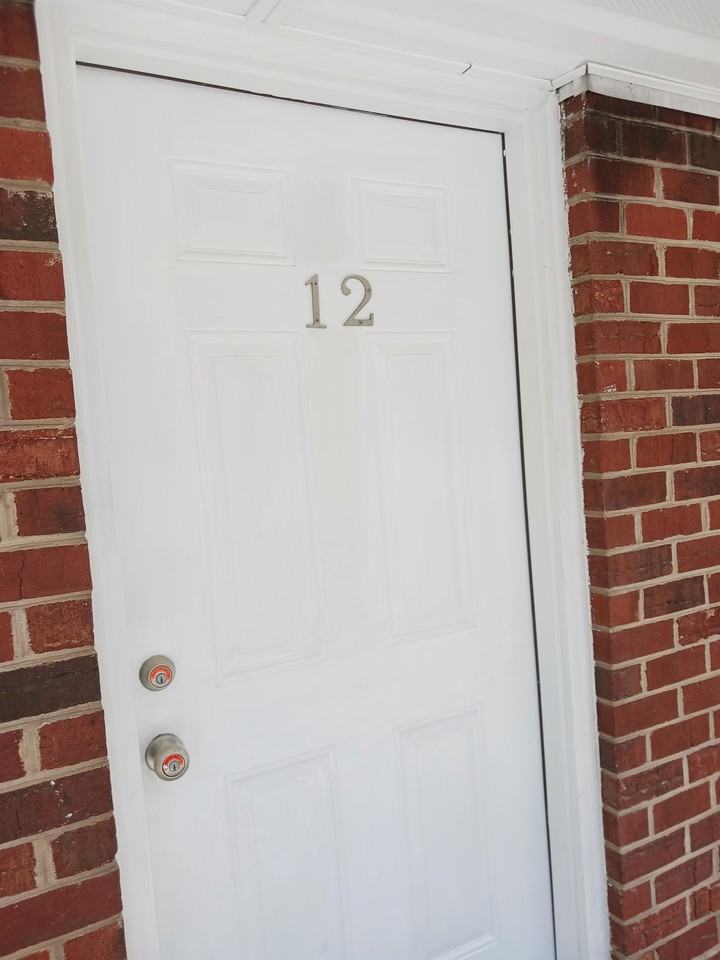 2946 West Main Street - Photo 2 of 7