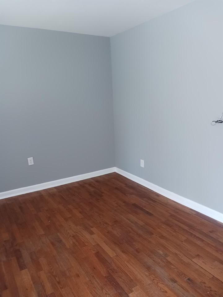 2946 West Main Street - Photo 3 of 7