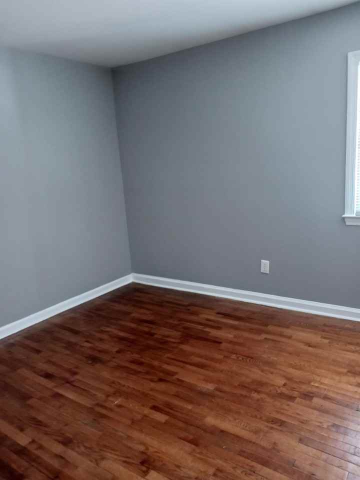 2946 West Main Street - Photo 5 of 7