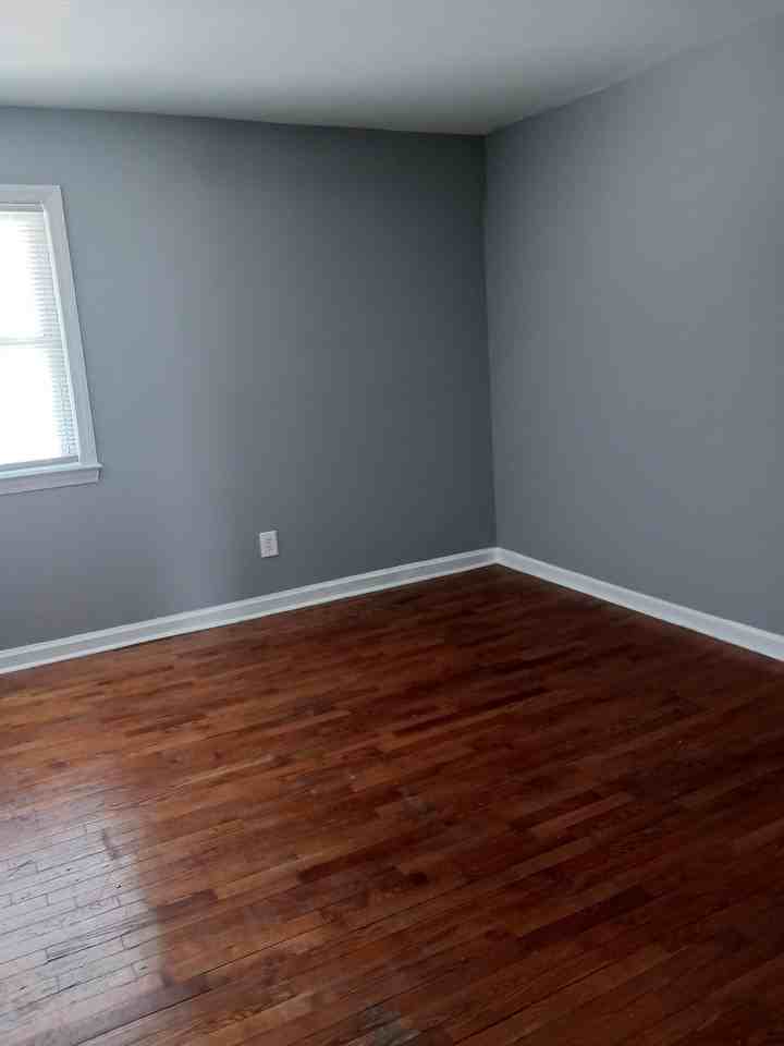 2946 West Main Street - Photo 6 of 7