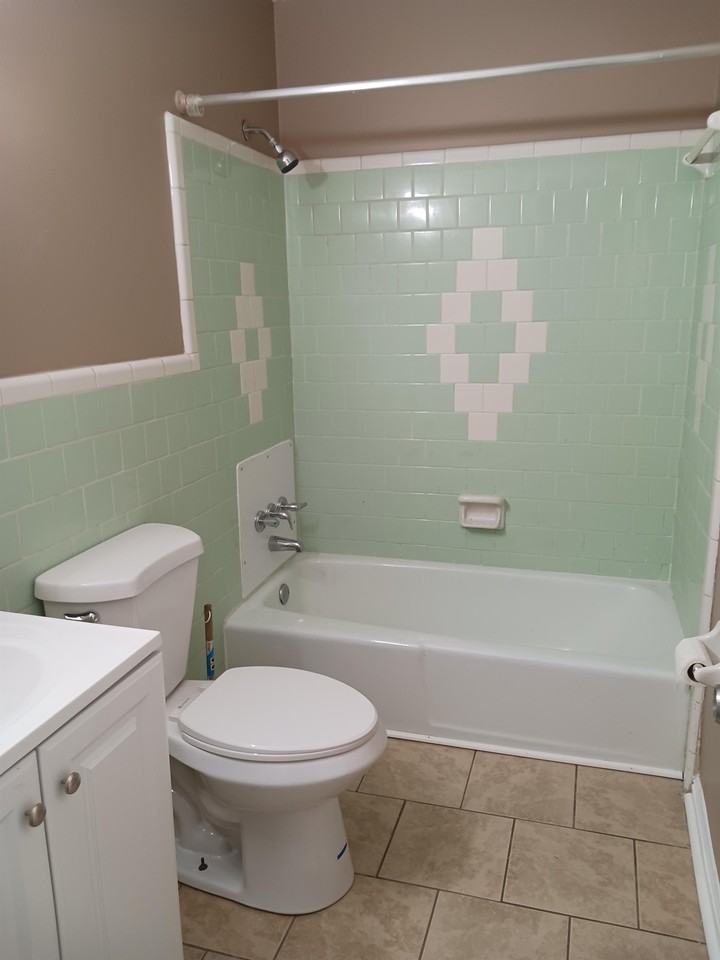 2946 West Main Street - Photo 7 of 7