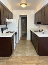 1317 West Michigan Avenue - Photo 1 of 1