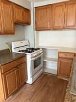 166 Crowley Avenue - Photo 1 of 1