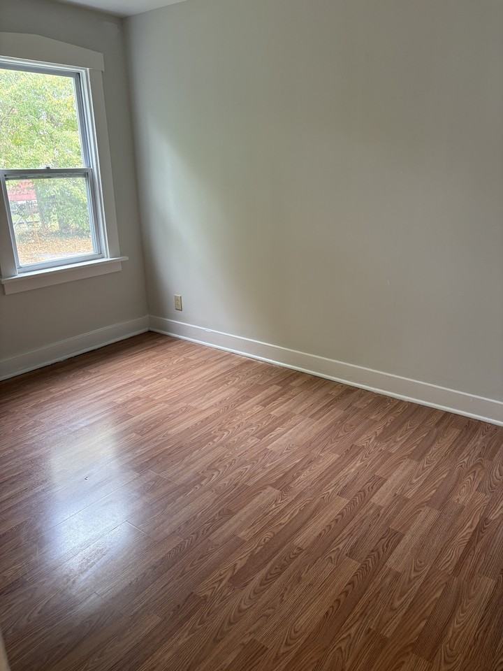 166 Crowley Avenue - Photo 2 of 5