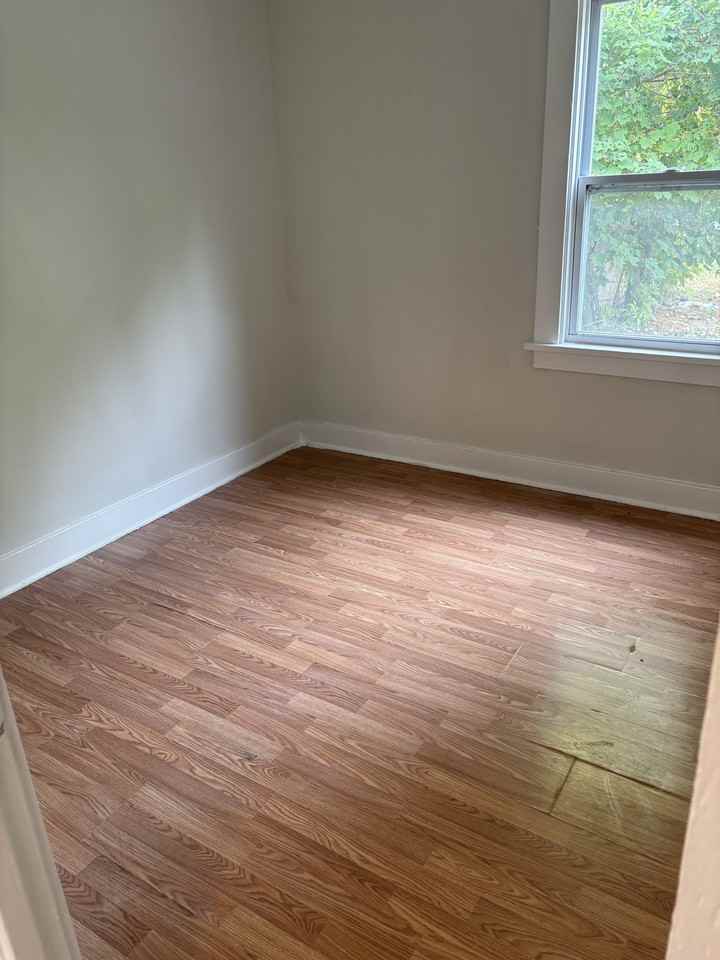 166 Crowley Avenue - Photo 3 of 5