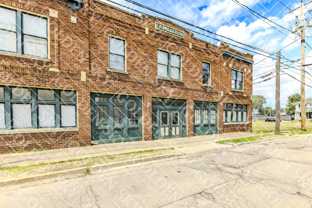 309 North Jefferson Street - Photo 1 of 1