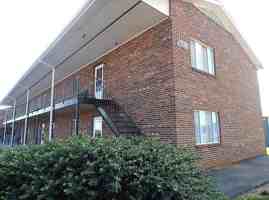 featured image of 215 215 - 217 Ingram Drive