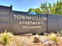 Townhollow Apartments - Photo 1 of 1
