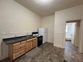 ABM Apartments - Photo 1 of 1