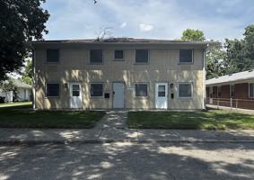 featured image of 619 Willow Street