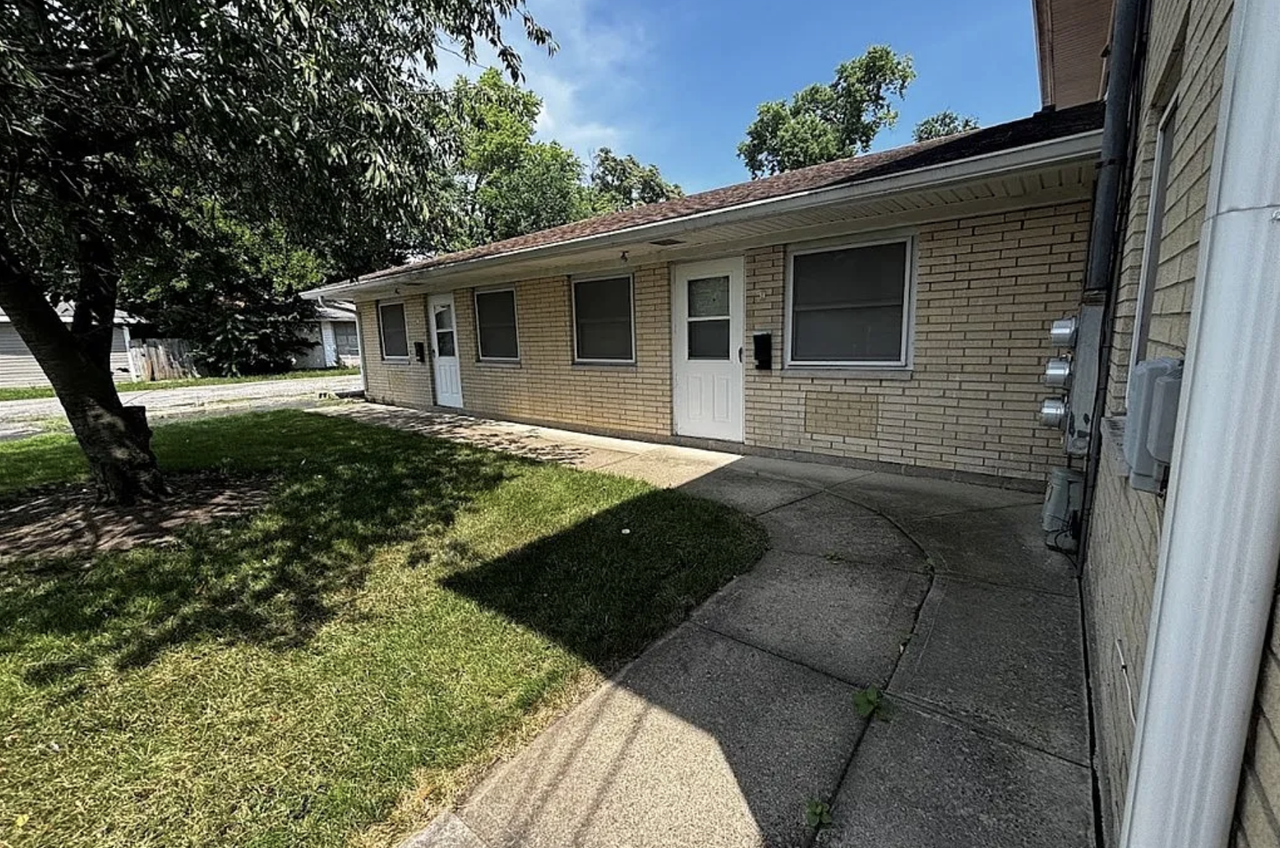 619 Willow Street - Photo 2 of 11