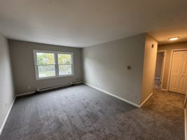 featured image of 119 Park St