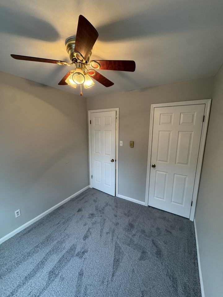 119 Park St 8 - Photo 5 of 7