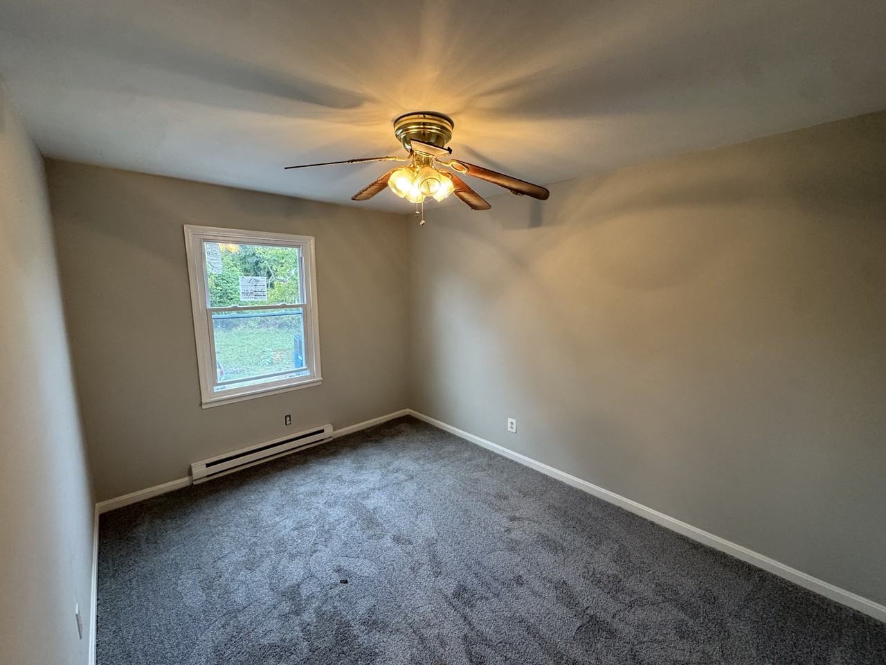 119 Park St 8 - Photo 6 of 7