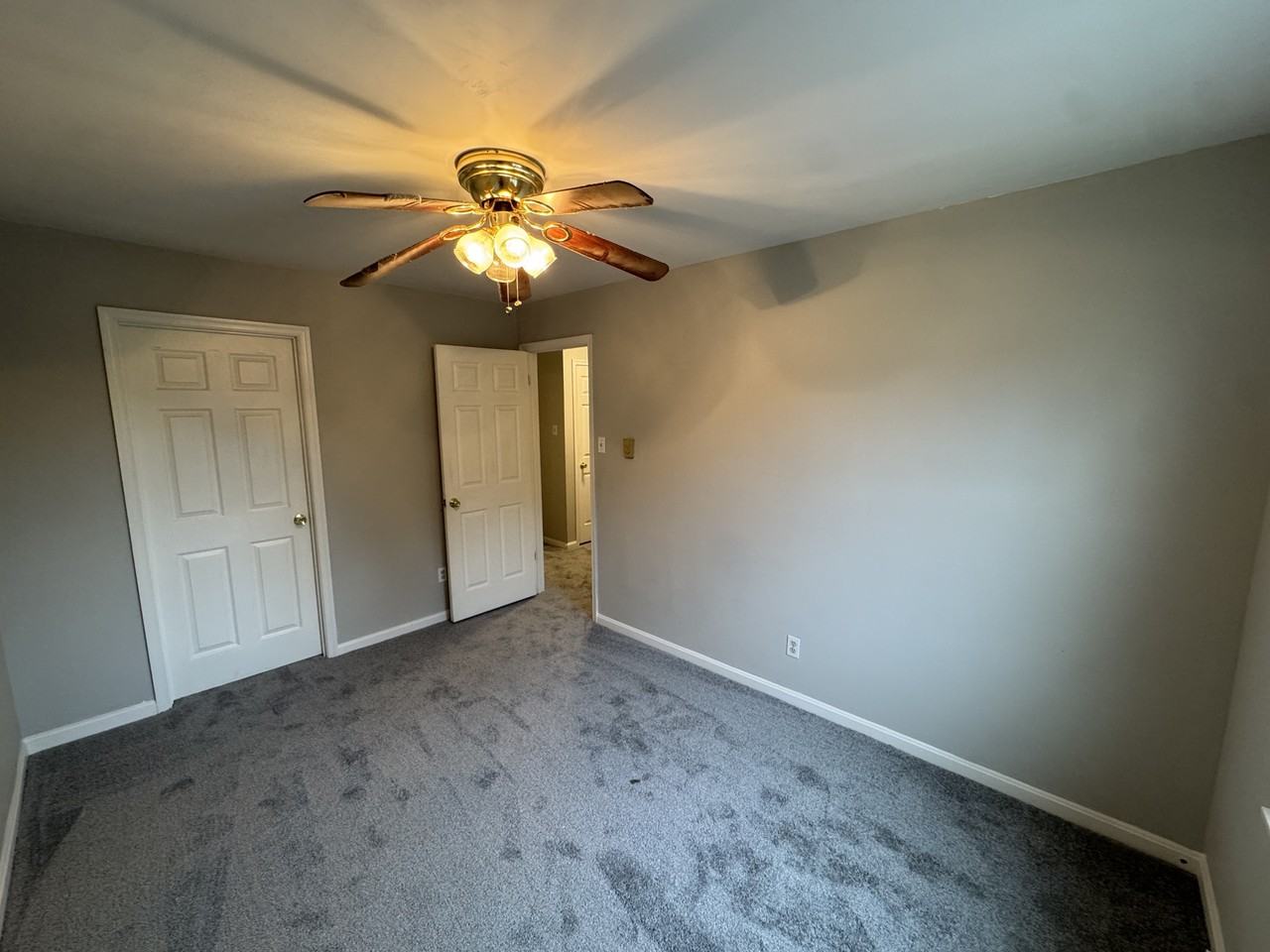 119 Park St 8 - Photo 7 of 7