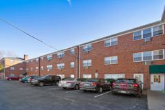 Janwood Apartments - Photo 1 of 1