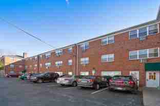 Janwood Apartments - Photo 1 of 1