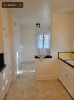 featured image of 14 E Valerio St