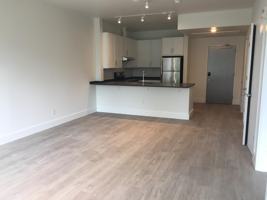 featured image of 7 Creek Dr