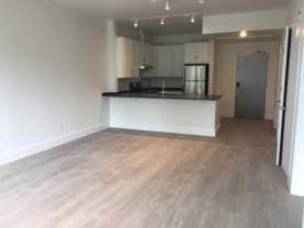 7 Creek Drive - Photo 1 of 1