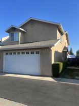 Birch Commons - Photo 1 of 1
