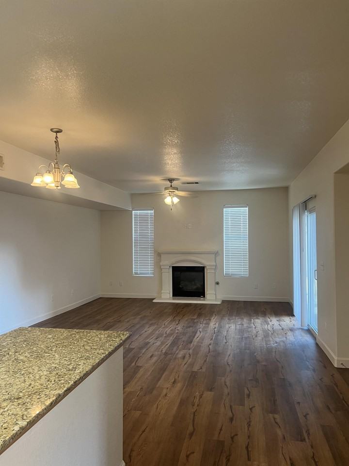 Birch Commons - Photo 2 of 36