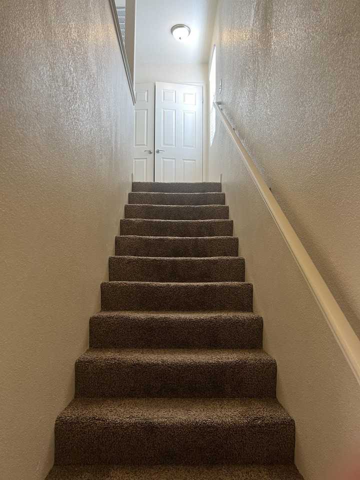 Birch Commons - Photo 4 of 36