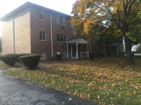 Sackett Rd Apartments - Photo 1 of 1