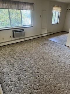 Sackett Rd Apartments - Photo 2 of 17