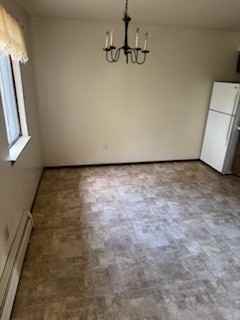 Sackett Rd Apartments - Photo 3 of 17