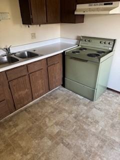 Sackett Rd Apartments - Photo 4 of 17