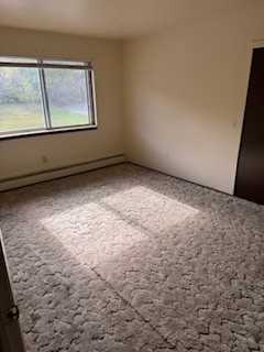 Sackett Rd Apartments - Photo 5 of 17